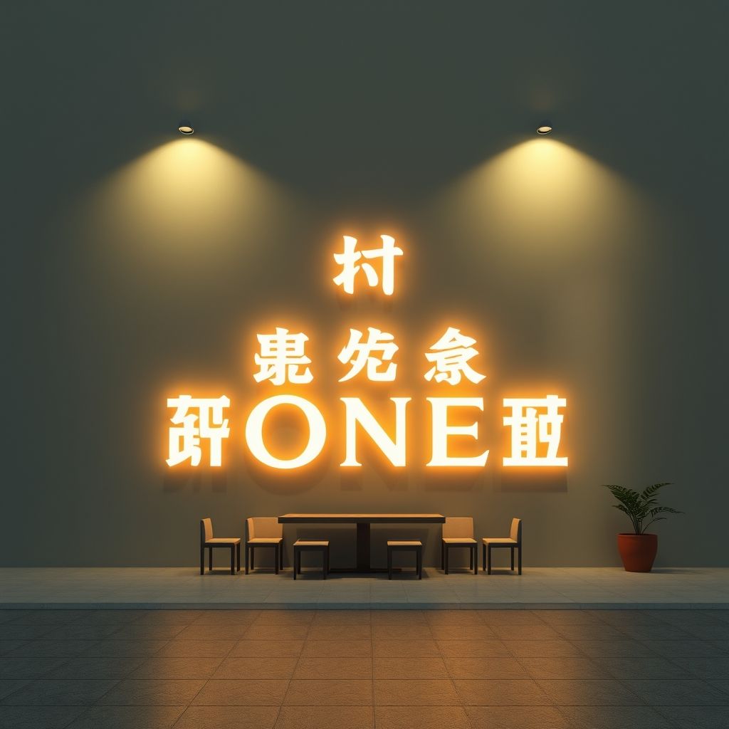 การเรียนรู้ด้วยเทคโนโลยีของโนบิตะ